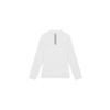 Women's Long Sleeve Polo