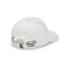 Men's Country Club Perforated Cap