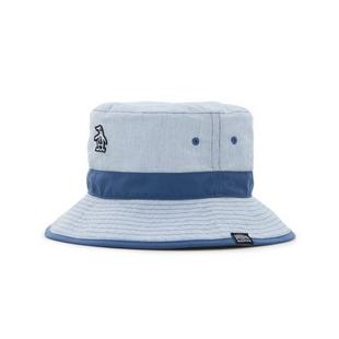 Men's Palm Springs Rev Bucket Hat ORIGINAL PENGUIN GOLF