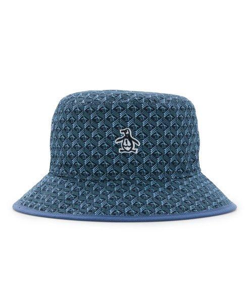 Men's Palm Springs Rev Bucket Hat