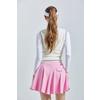 Women's V-Neck Vest