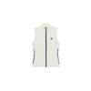 Women's Full Zip Vest