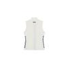 Women's Full Zip Vest