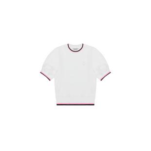 Women's Short Sleeve Top CHUCUCHU