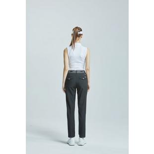 Women's Pant CHUCUCHU