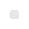 Women's Fitted Skirt