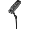 Tour Series Brandon Putter