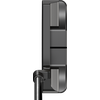 Tour Series Brandon Putter