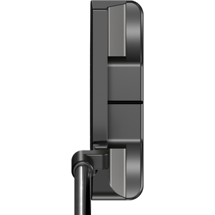 Fer droit Tour Series Brandon PXG