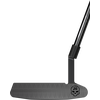 Tour Series Brandon Putter
