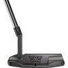 Tour Series Brandon Putter