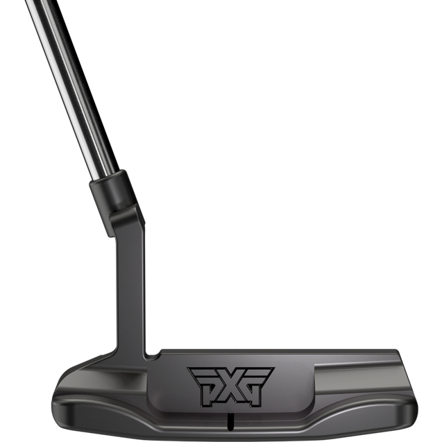 Putter PXG Brandon Tour Series, 35 Pouces, Droitier, Manche Acier - Occasion