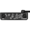 Tour Series Brandon Putter