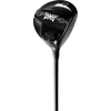 Secret Weapon Mini Driver