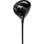Secret Weapon Mini Driver