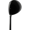 Secret Weapon Mini Driver