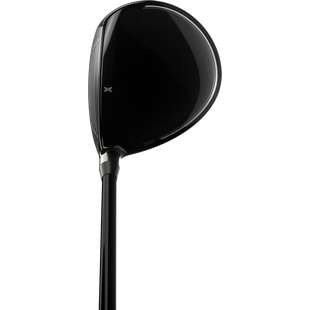 Secret Weapon Mini Driver PXG