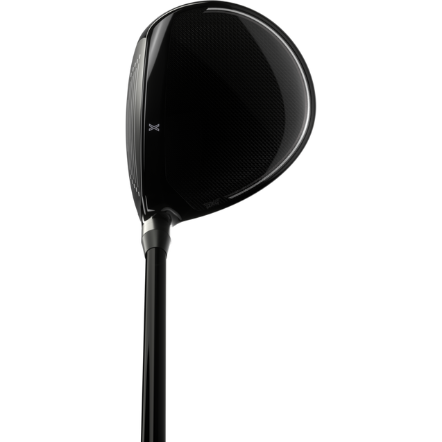 Secret Weapon Mini Driver | PXG | Drivers | Men's | Golf