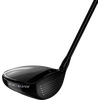 Secret Weapon Mini Driver
