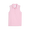 LIGHTPINK