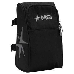 Sac pour accessoires MGI