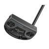 M Craft X B5 Putter