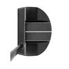 M Craft X B5 Putter