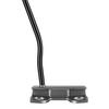 M Craft X B5 Putter