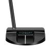 M Craft X B5 Putter