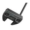M Craft X B6 Putter