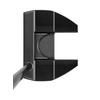 M Craft X B6 Putter