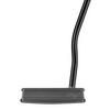 M Craft X B6 Putter