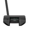 M Craft X B6 Putter
