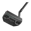 M Craft X P4 Putter