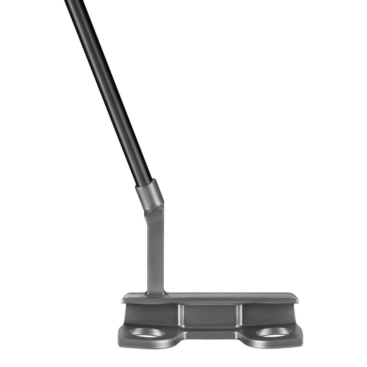 M Craft X P4 Putter
