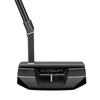 M Craft X P4 Putter
