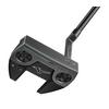 M Craft X P6 Putter