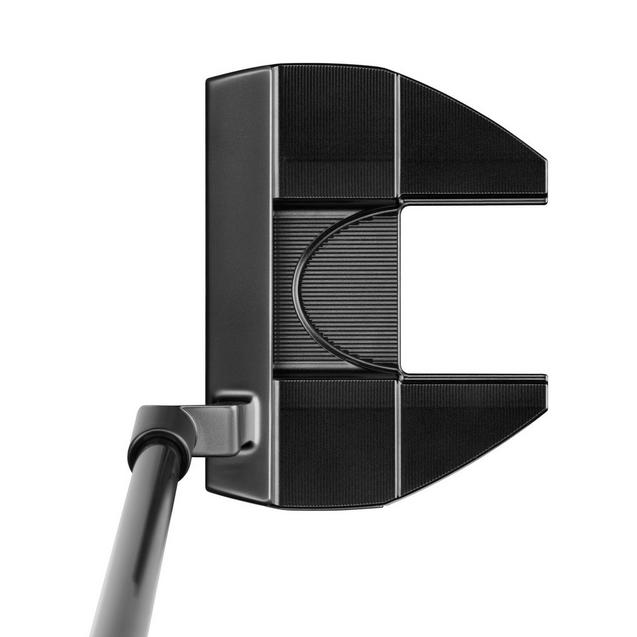 M Craft X P6 Putter | MIZUNO | Putters | Men's | Golf Town Limited