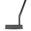 M Craft X P6 Putter