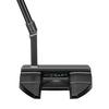M Craft X P6 Putter
