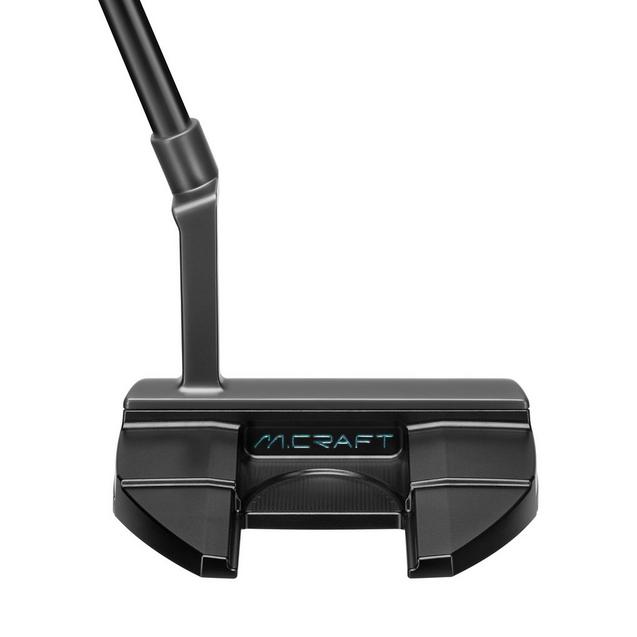 M Craft X P6 Putter | MIZUNO | Putters | Men's | Golf Town Limited