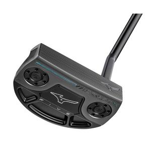 M Craft X S5 Putter MIZUNO
