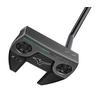 M Craft X S6 Putter