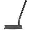 M Craft X S6 Putter