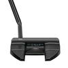 M Craft X S6 Putter