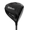 DEMO 2025 Dynapwr Max Driver