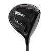 DEMO 2025 Dynapwr LS Driver
