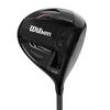 DEMO 2025 Dynapwr Carbon Driver