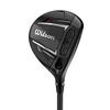 DEMO 2025 Dynapwr Carbon Fairway Wood
