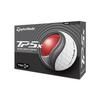 Balles TP5x - TRK-R